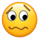 DƬ